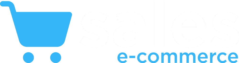 Sales E-commerce